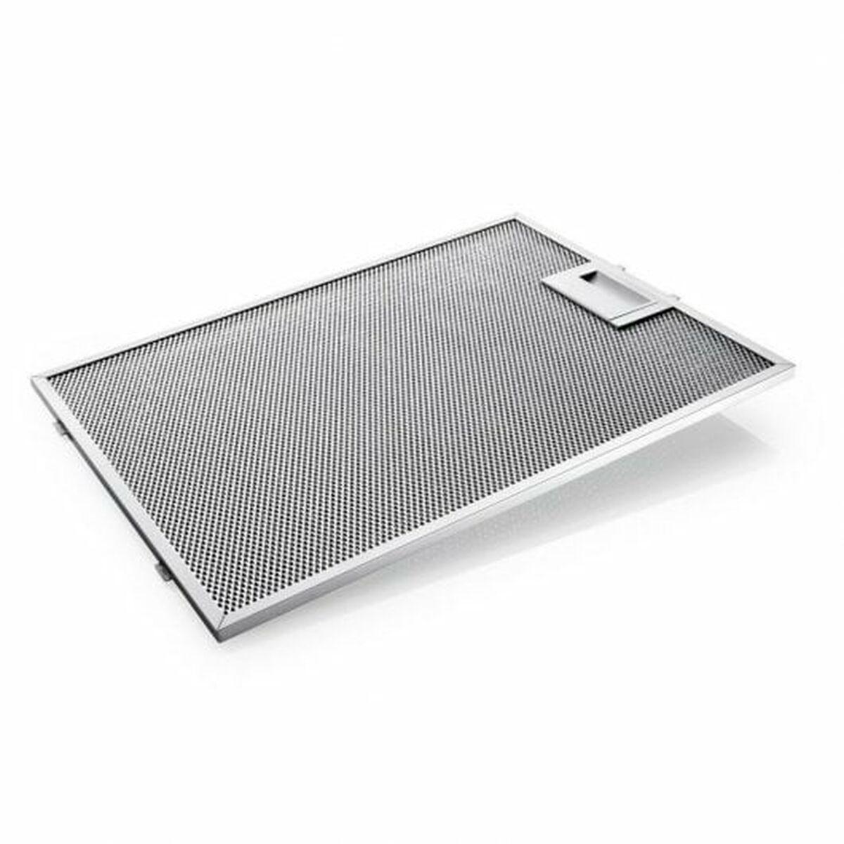 Campana Convencional BOSCH DFT63AC50