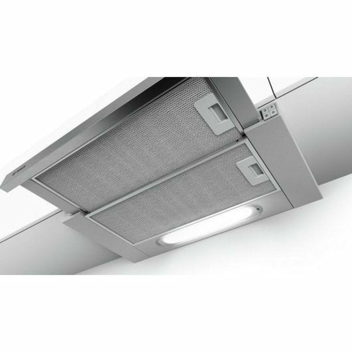 Campana Convencional BOSCH DFT63AC50