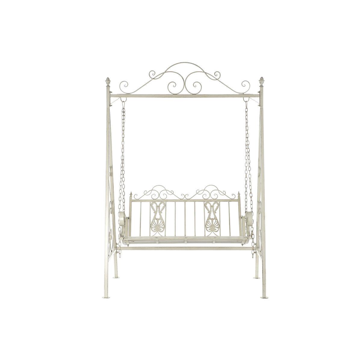 Banco DKD Home Decor (Reacondicionado B)