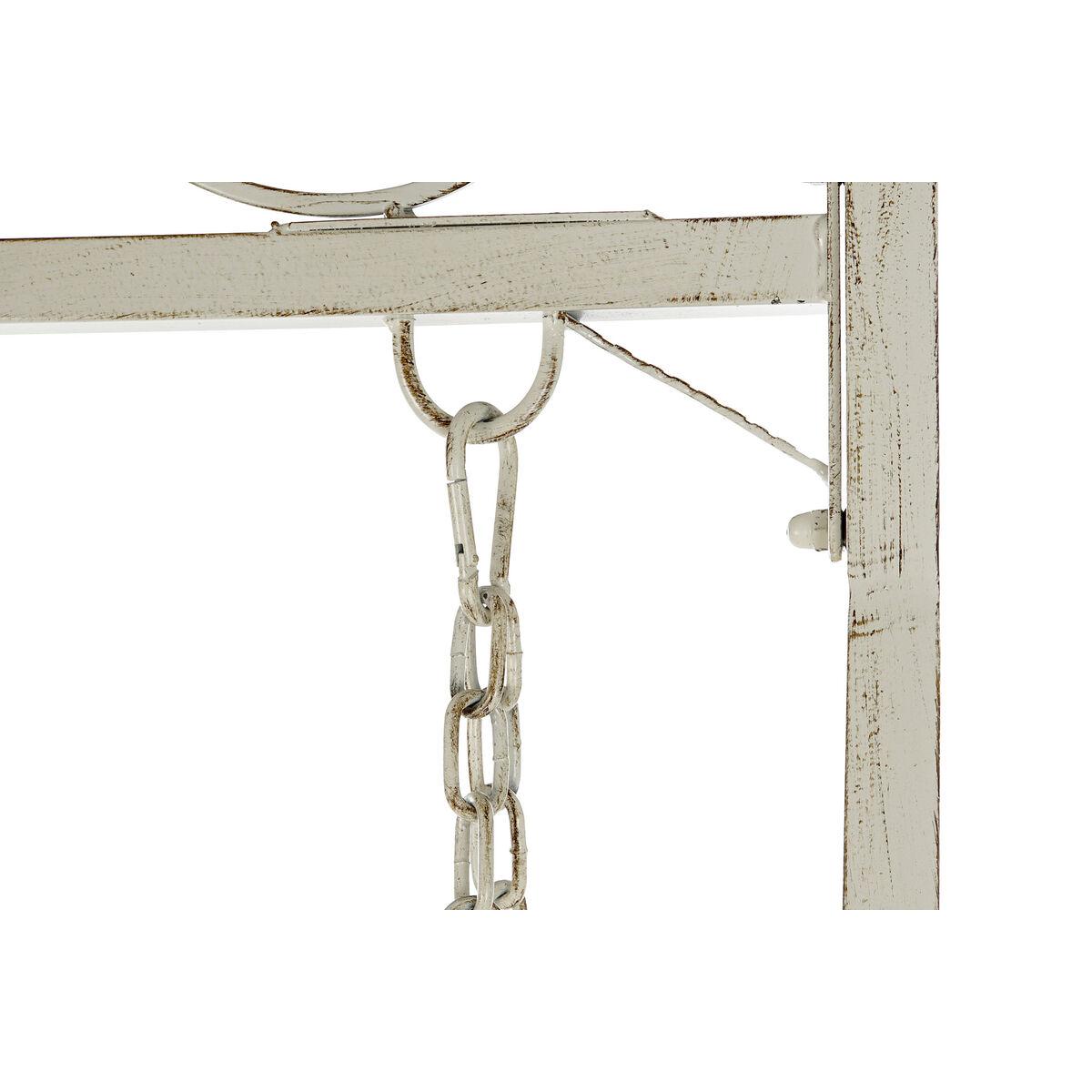 Banco DKD Home Decor (Reacondicionado B)