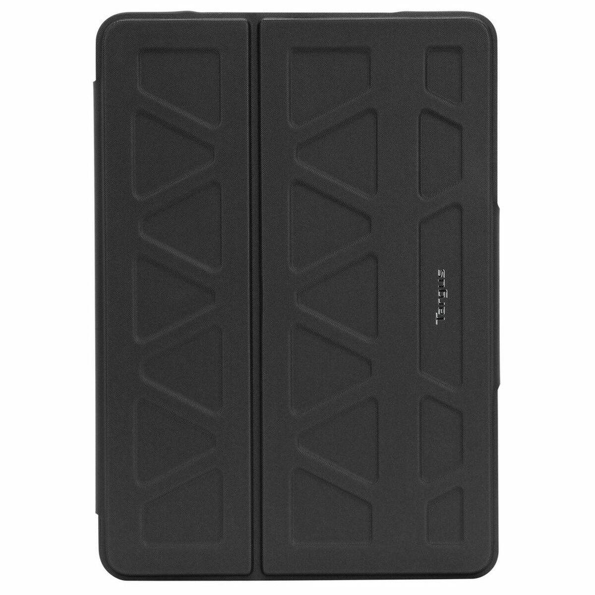 Maletín para Portátil Targus THZ852GL
