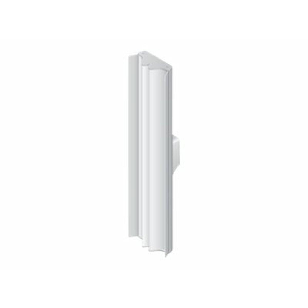 Antena Wifi UBIQUITI AM-5AC21-60 5,1 GHz 21 dbi Blanco