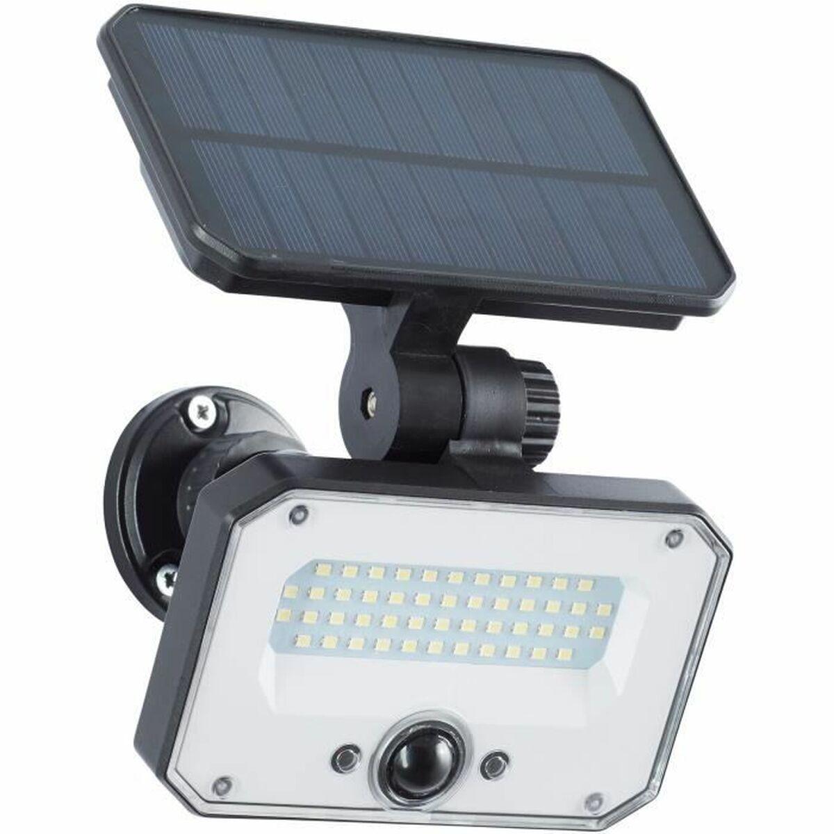 Lámpara solar Brilliant G40426/06