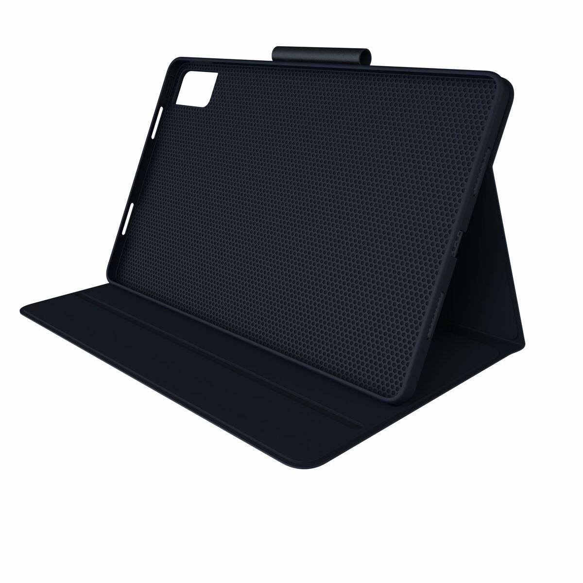 Funda para Tablet TCL NEXTPAPER 11 (Reacondicionado B)