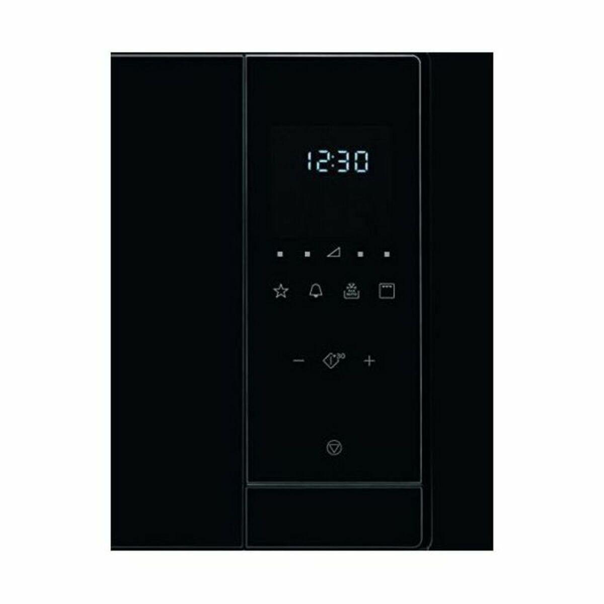 Microondas Integrable con Grill AEG MSB2547D-M 25 L 900 W 25 L 23 L (Reacondicionado A)