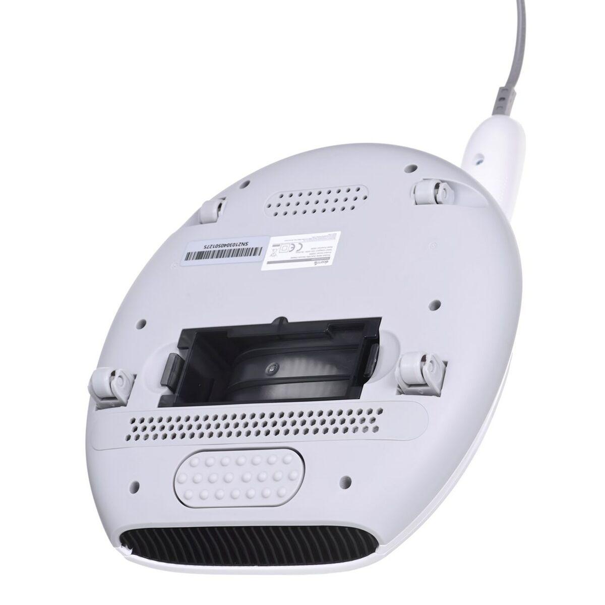 Aspiradora sin Cable Deerma CM800 Blanco 450 W