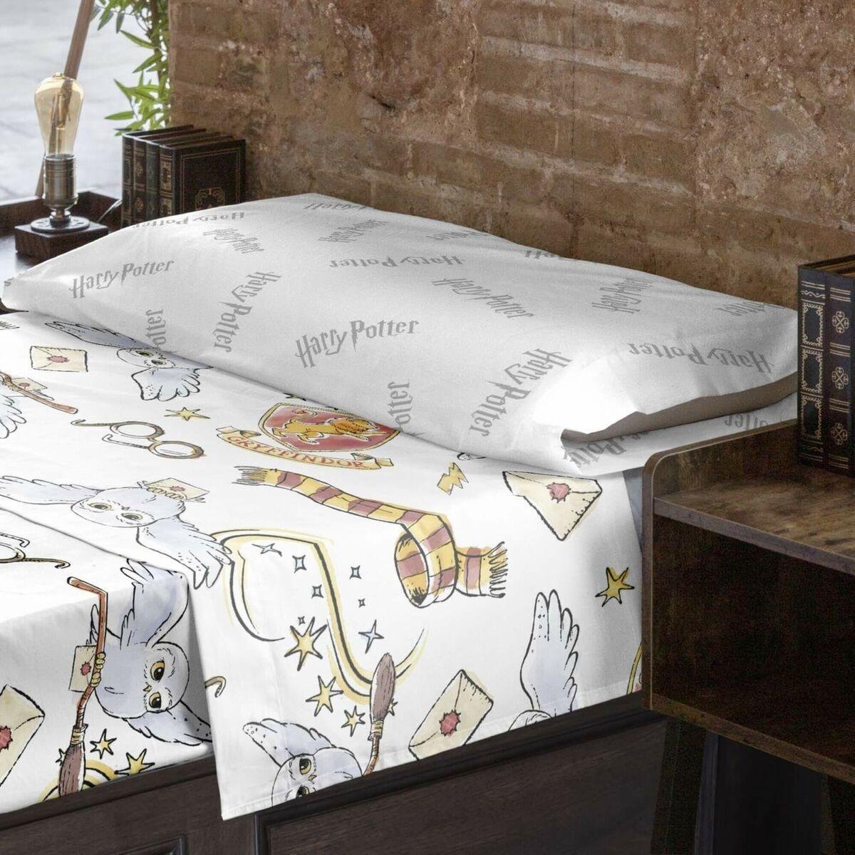 Sabanas harry potter 90 sale