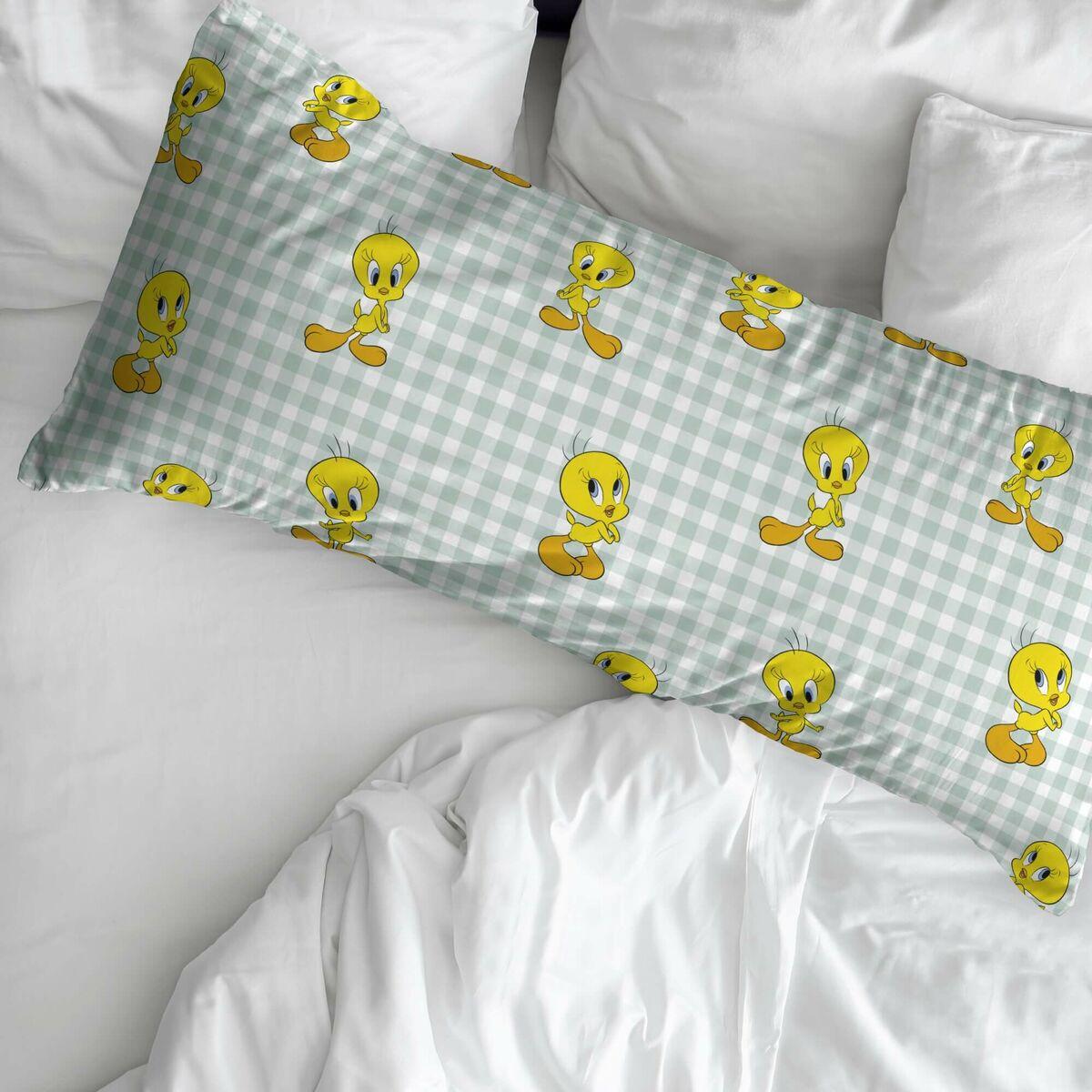 Almohada 45 x 110 cm clearance