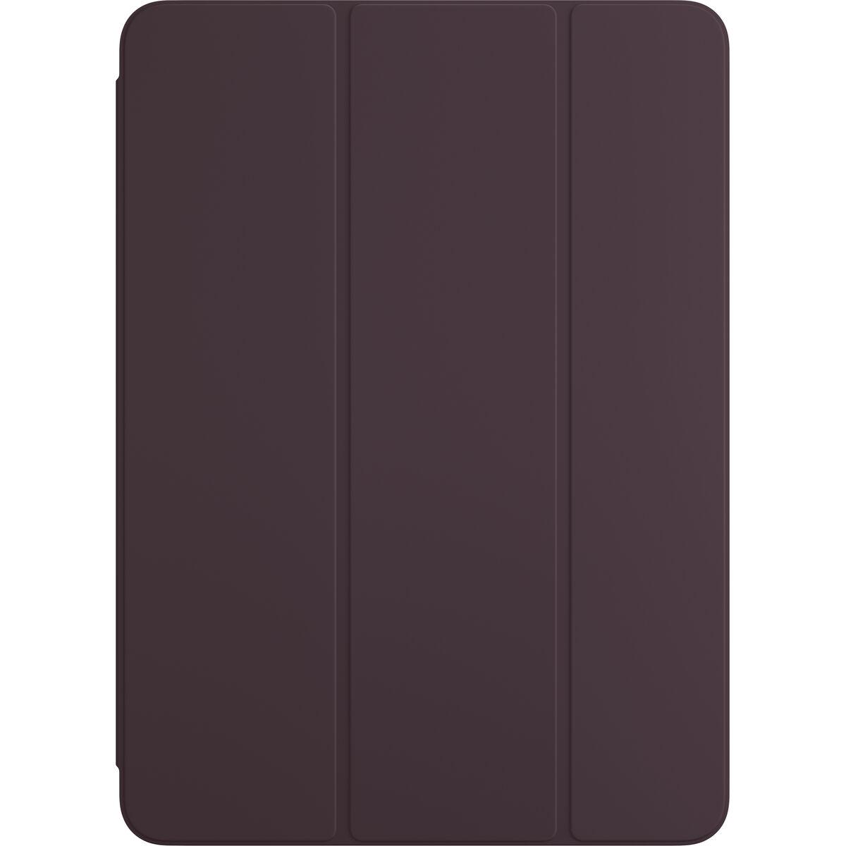 Funda para Tablet Apple MNA43ZM/A