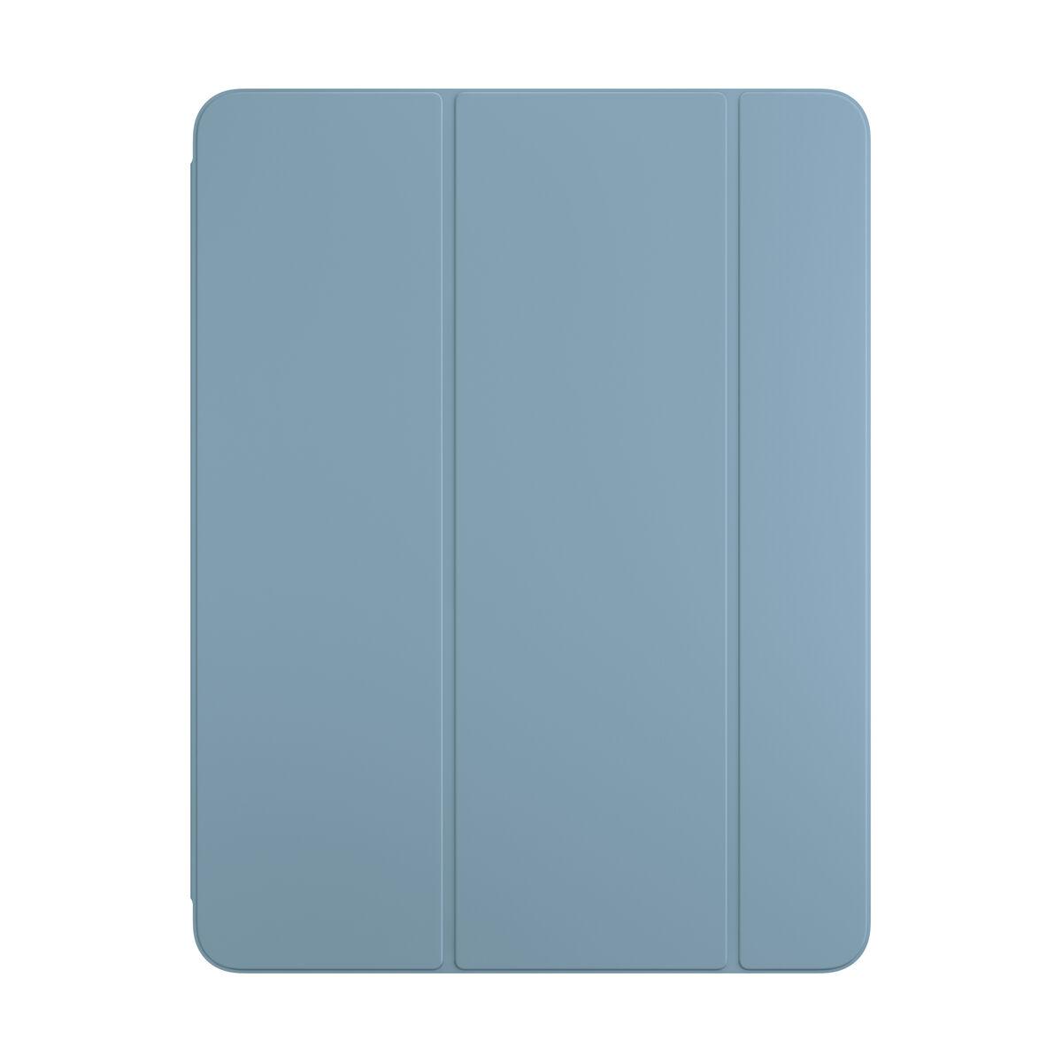 Funda para Tablet Apple MWK43ZM/A Azul