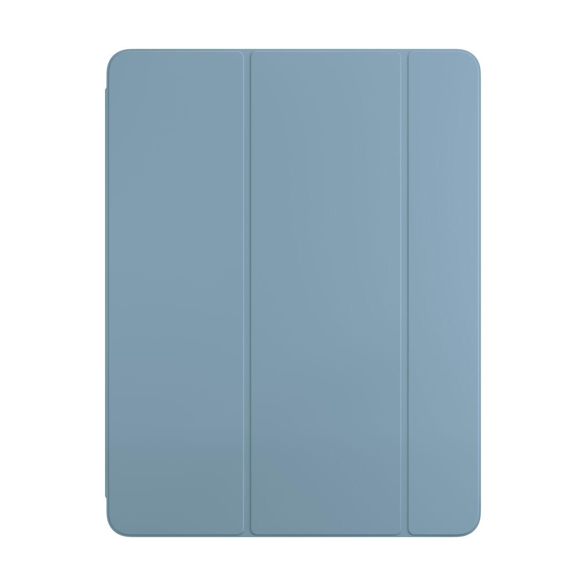 Funda para Tablet Apple MWKA3ZM/A Azul