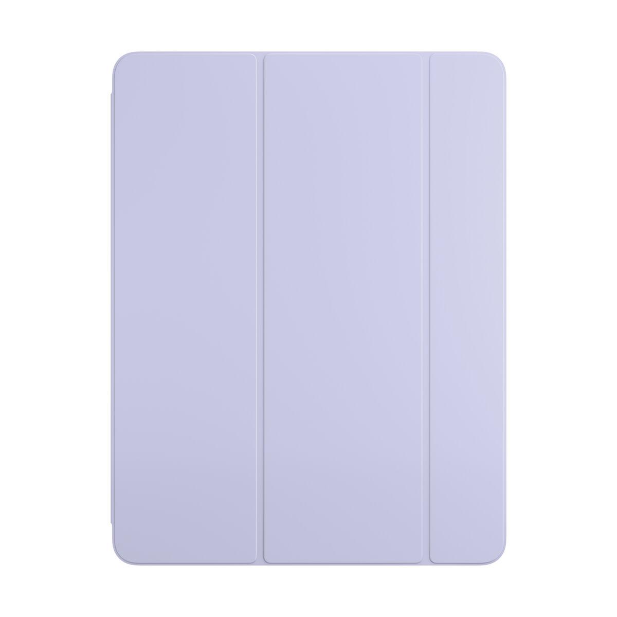Funda para Tablet Apple MWKD3ZM/A
