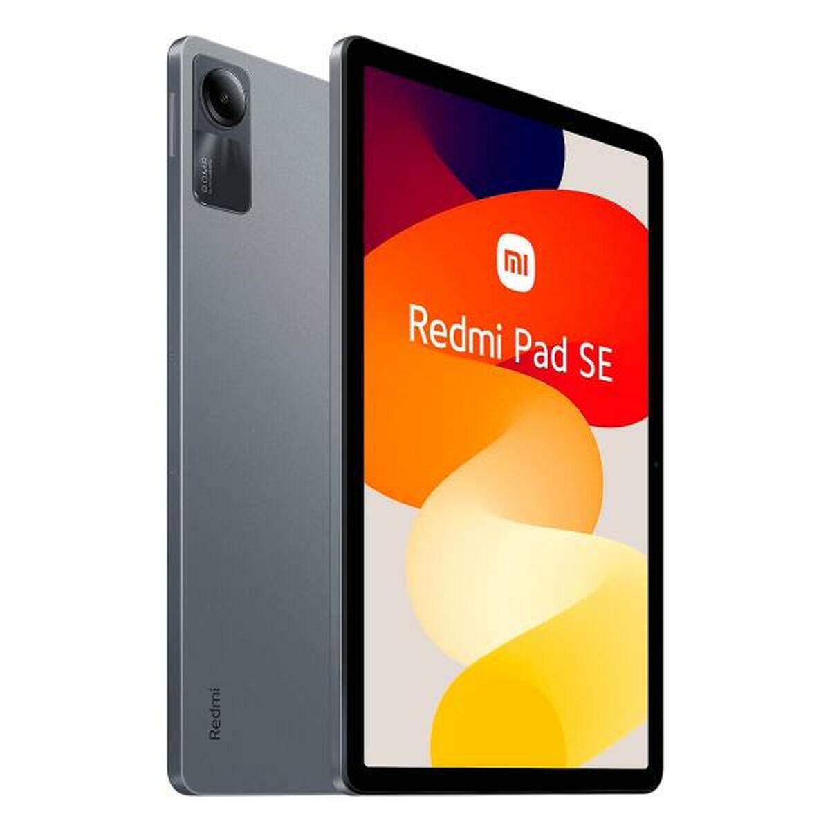 Tablet Xiaomi Redmi Pad SE 11