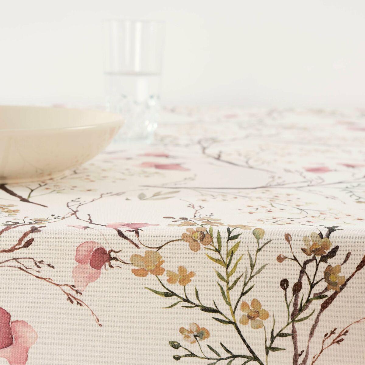 Mantel Belum 0120-342 Multicolor 300 x 155 cm