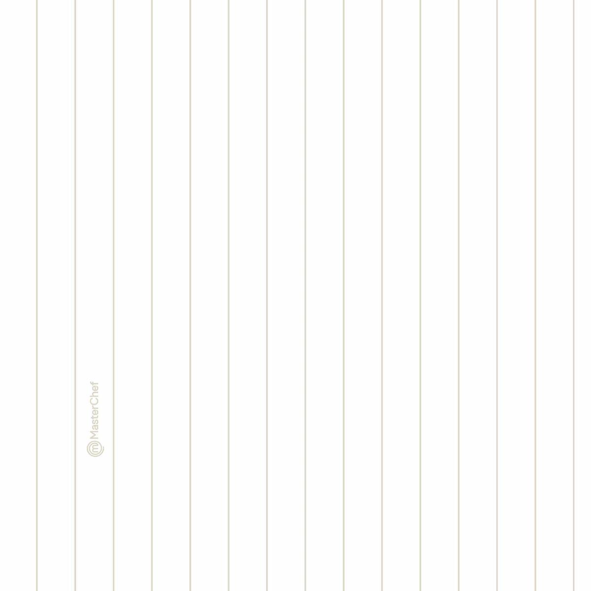 Mantel resinado antimanchas Belum 0400-24 Multicolor 300 x 150 cm