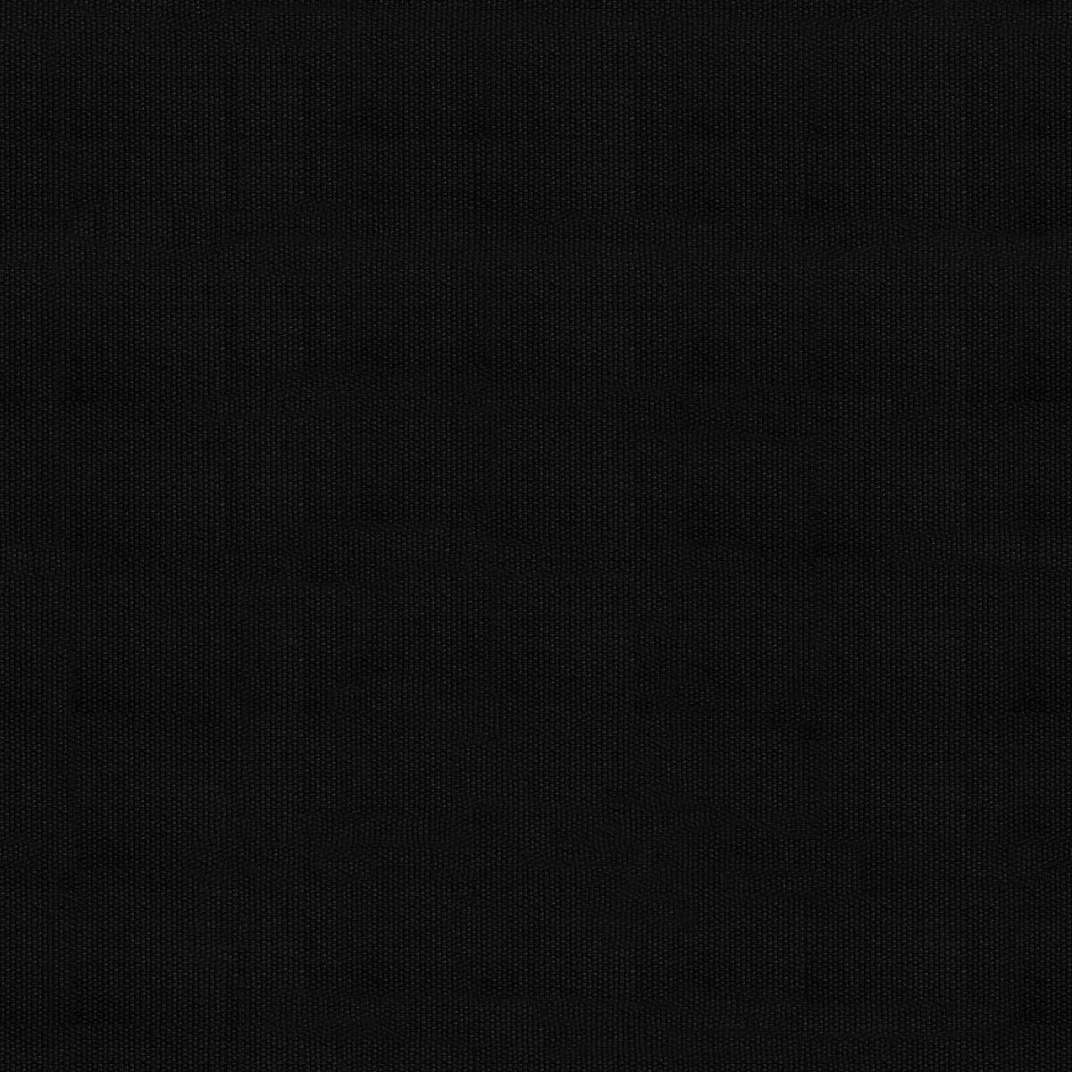 Mantel resinado antimanchas Belum Rodas 319 Negro 250 x 150 cm