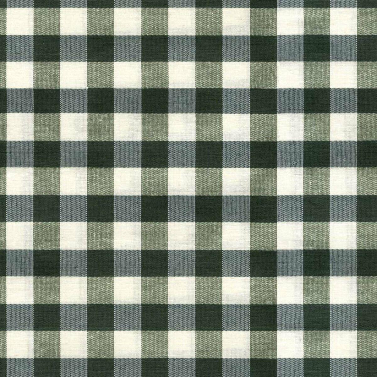 Mantel resinado antimanchas Belum Cuadros 150-02 Multicolor 100 x 150 cm