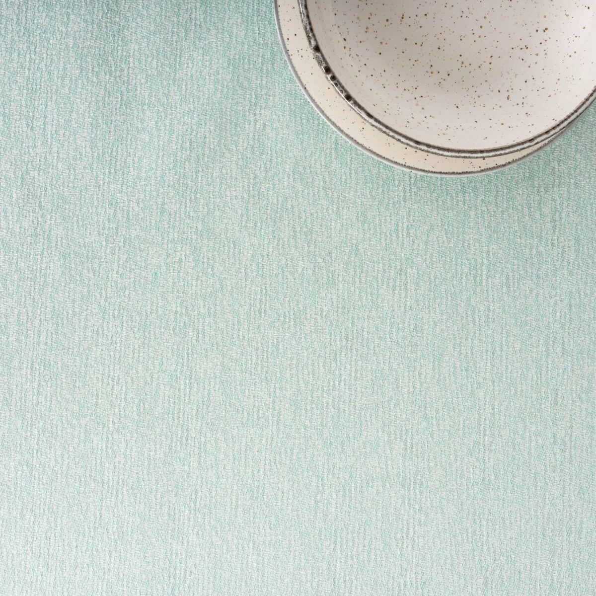 Mantel Belum Bacoli 000-068 Turquesa 300 x 155 cm