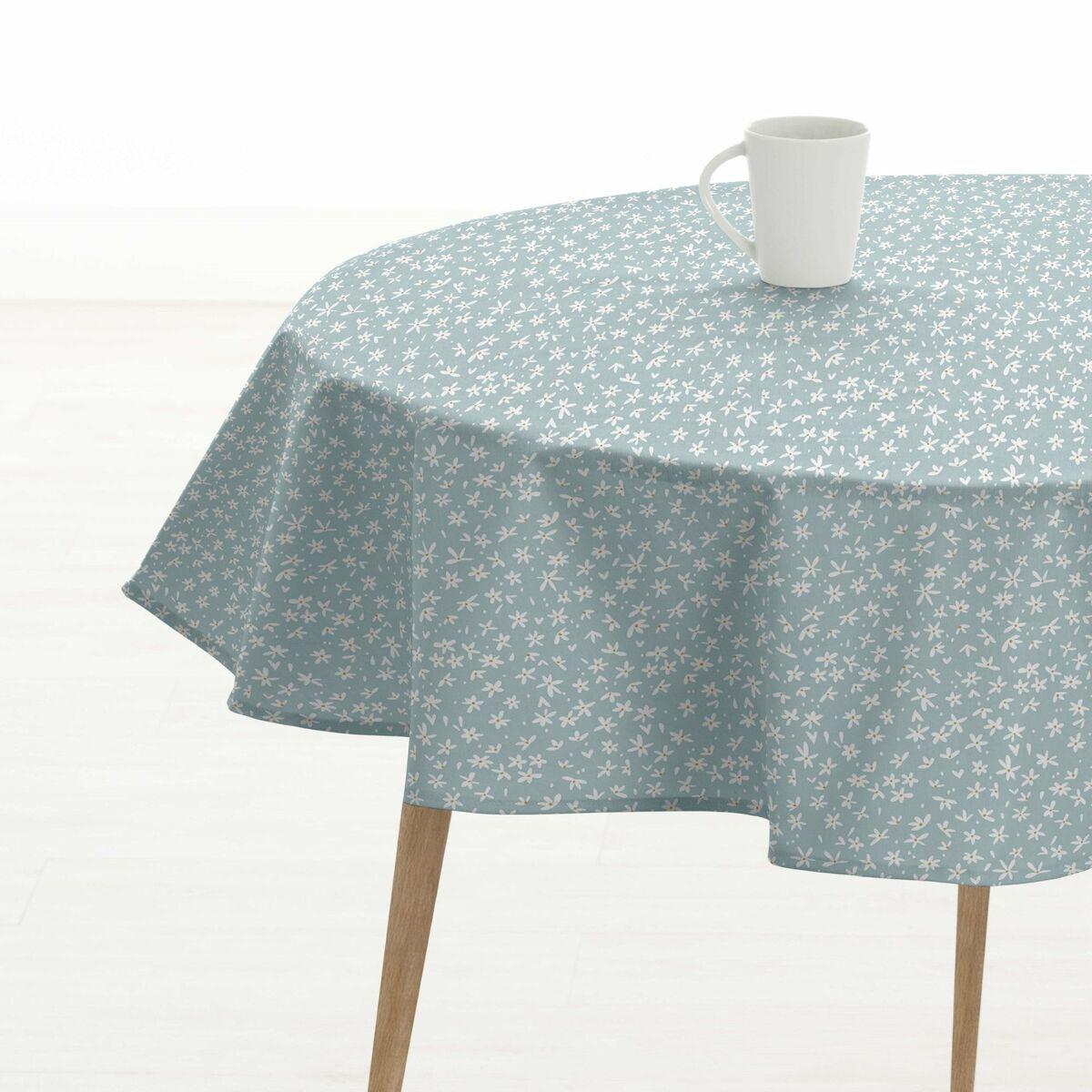 Mantel Belum 0120-33 Multicolor Ø 100 cm