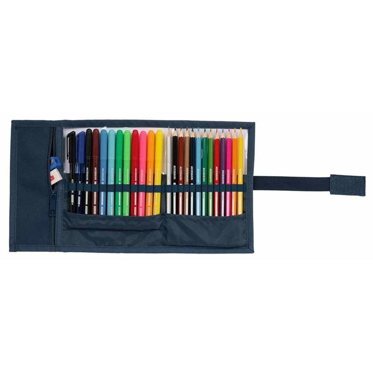 Plumier El Ganso Classic