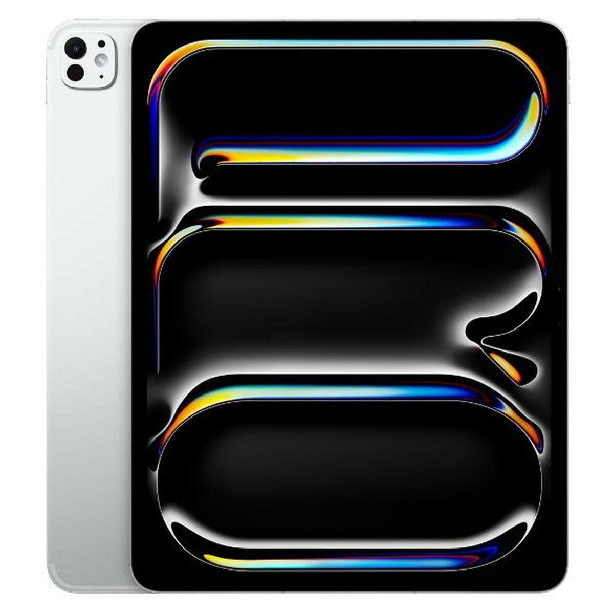 Tablet iPad Pro Apple iPad Pro 2024 13