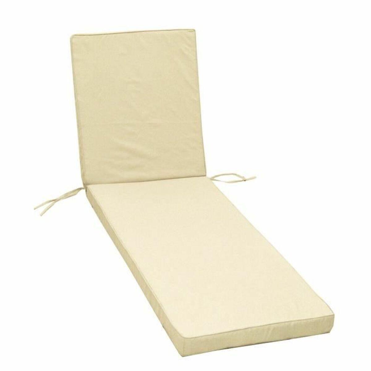 Funda Protectora Jardin Prive MONTE CARLO