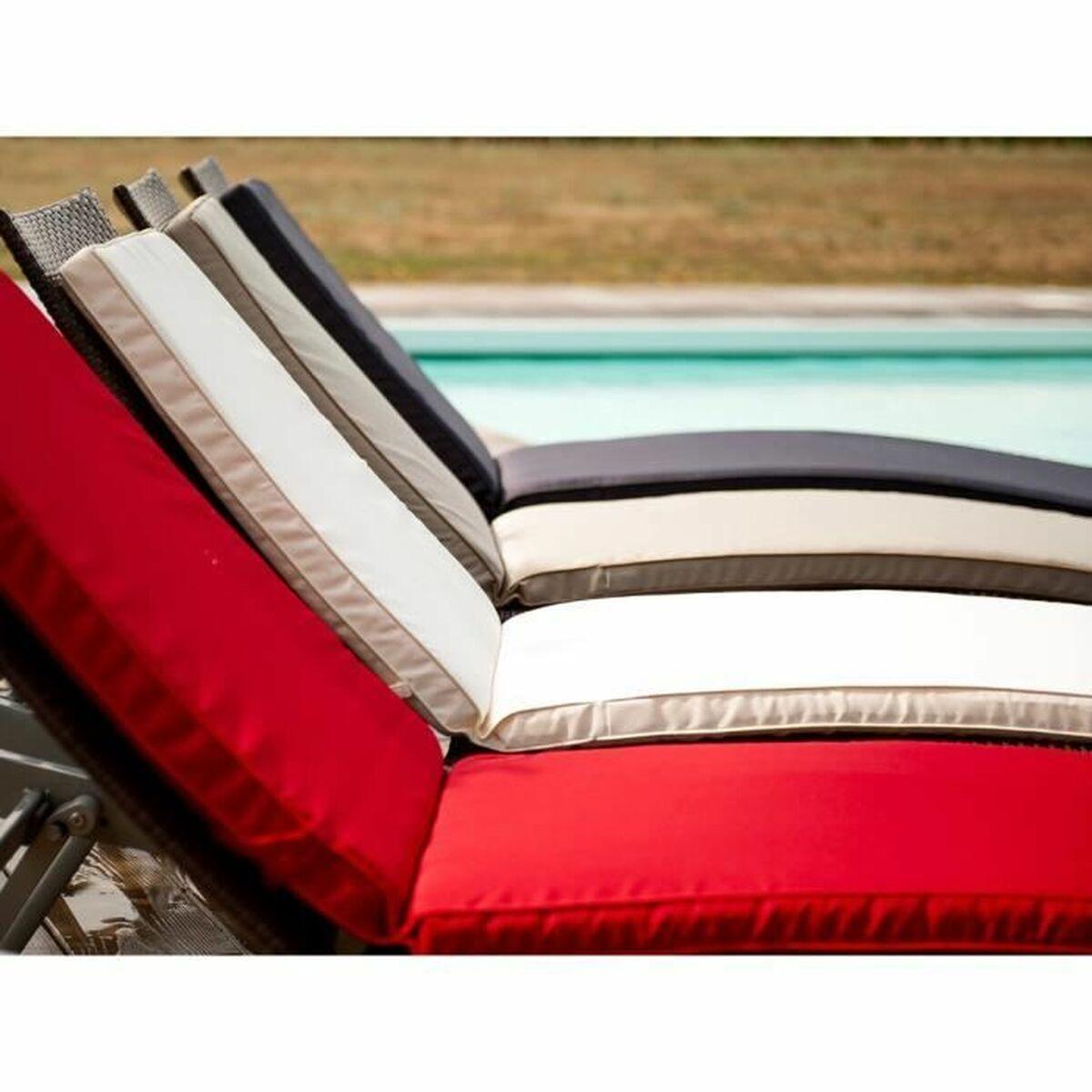 Funda Protectora Jardin Prive MONTE CARLO