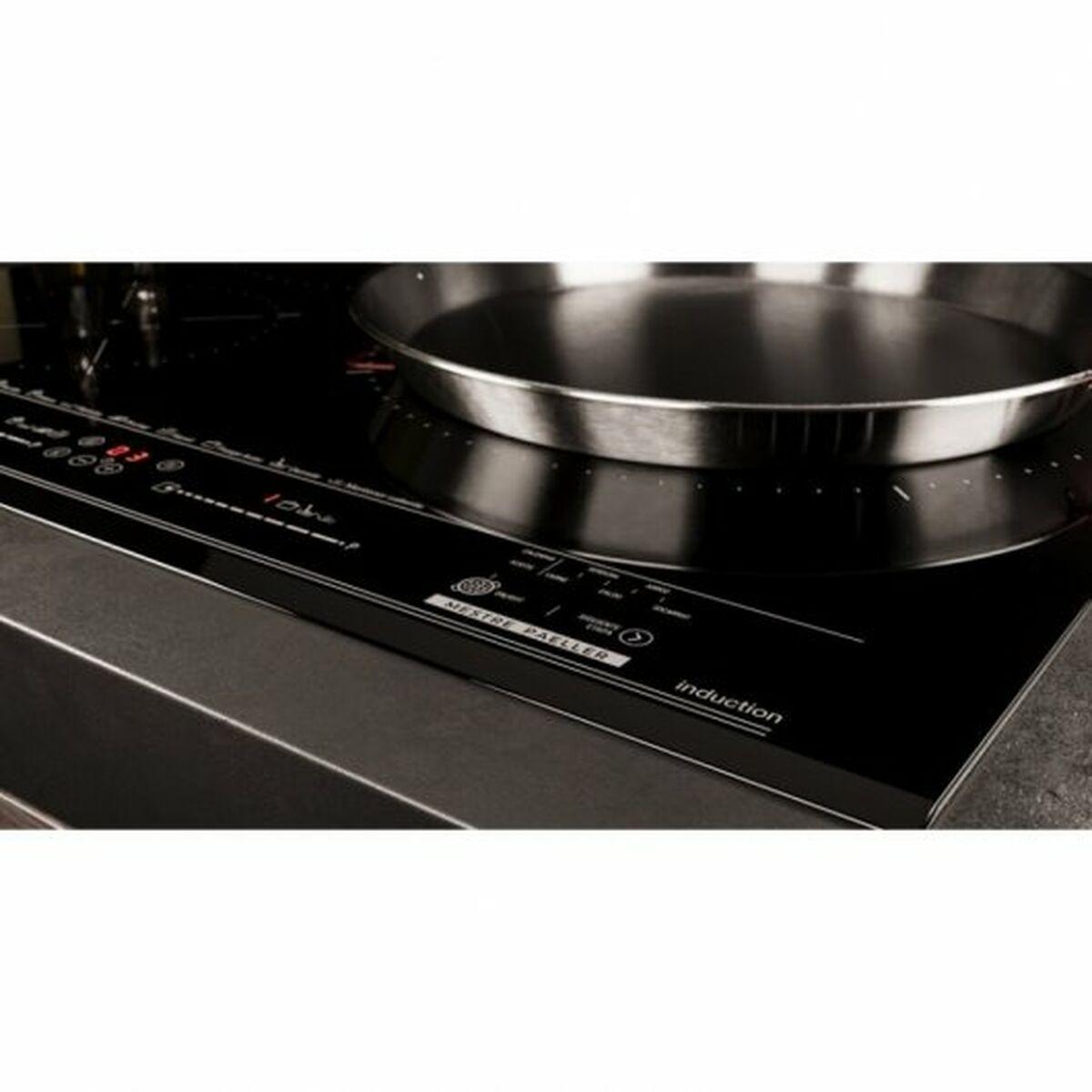 Placa de Inducción Teka IZC 63320 MPS