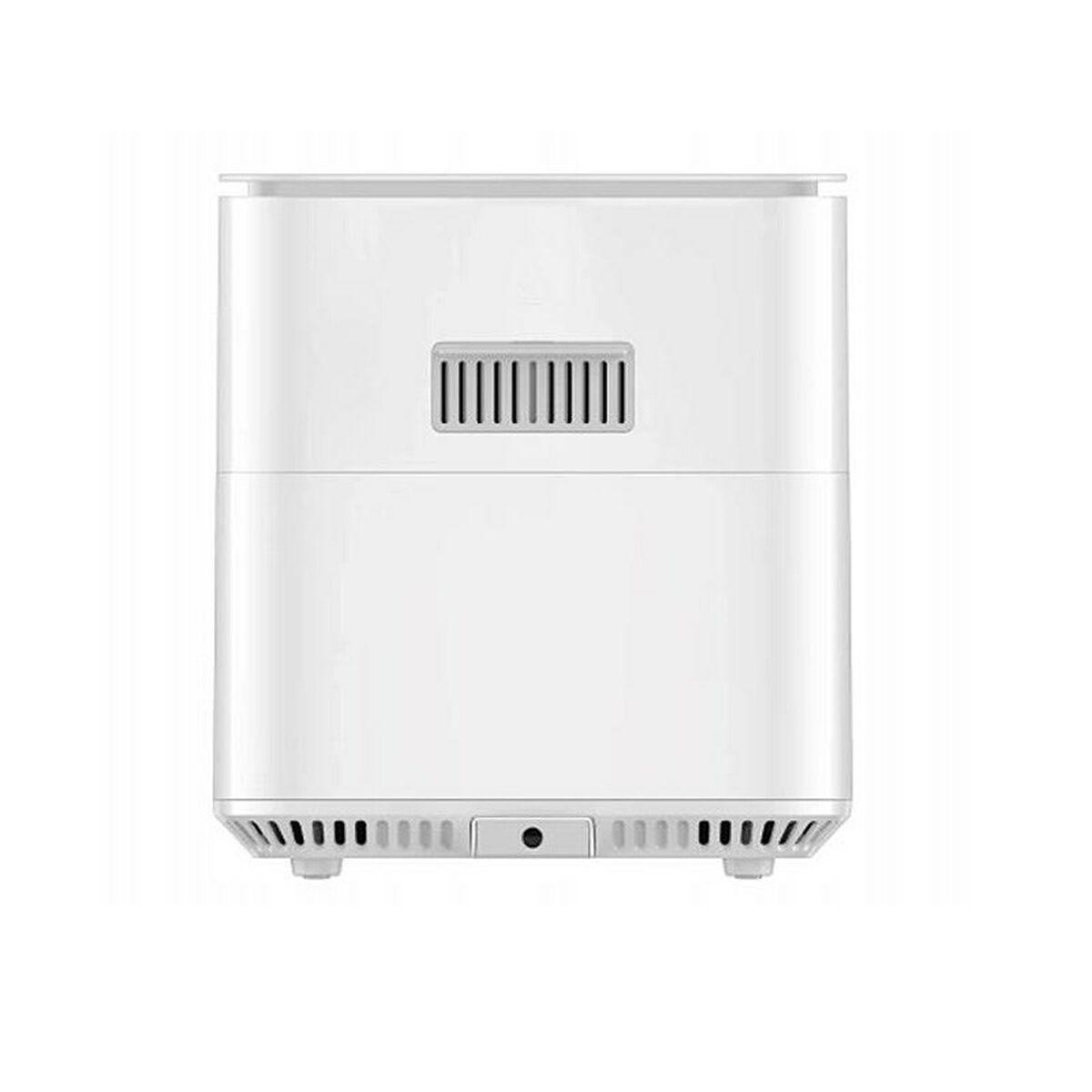 Freidora Xiaomi 47710 Blanco 6,5 L