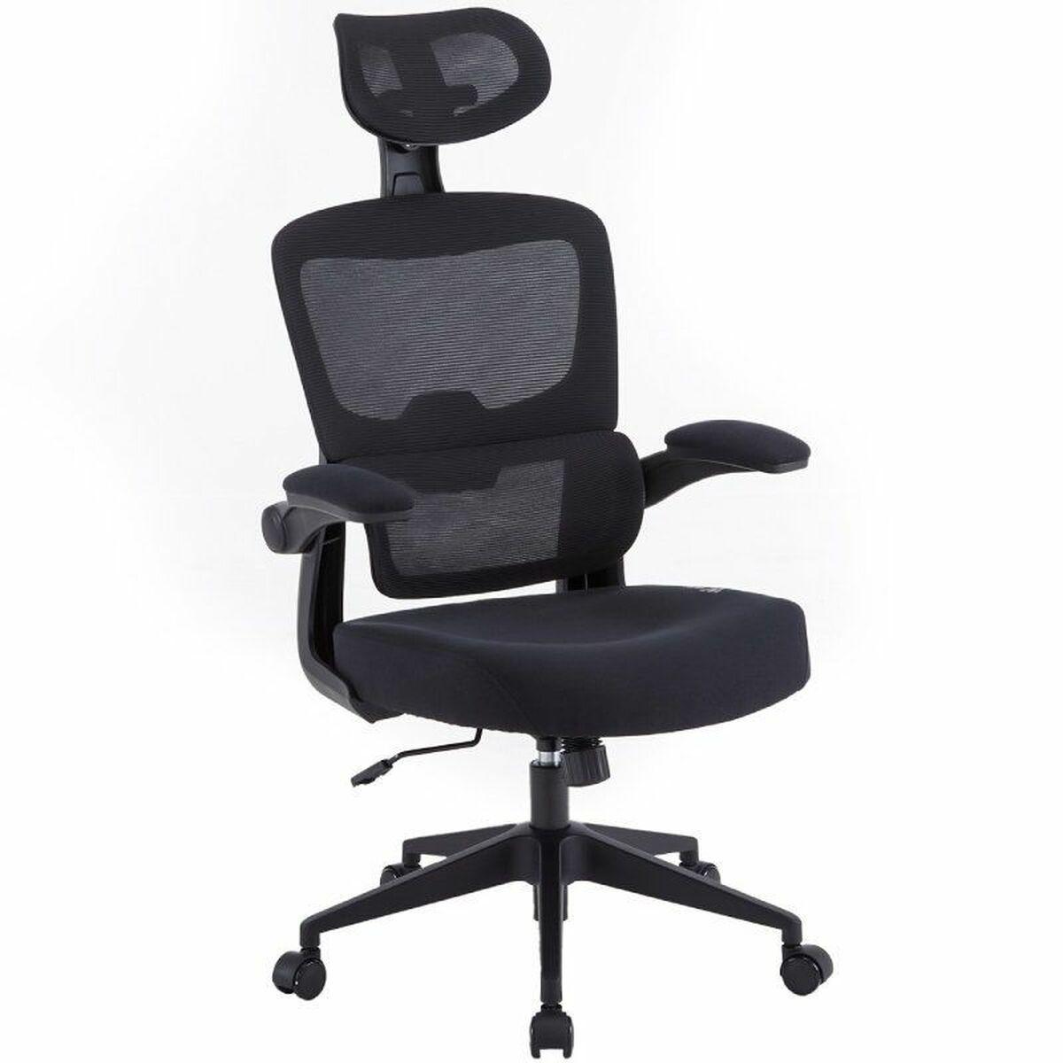 Silla Gaming Woxter GM26-107