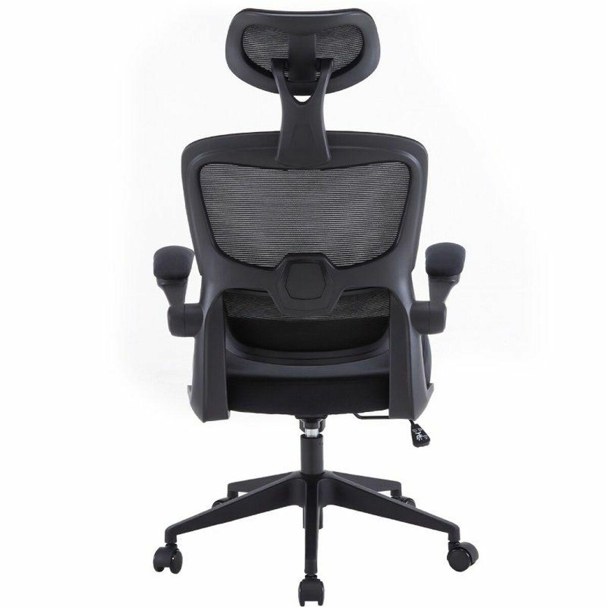 Silla Gaming Woxter GM26-107