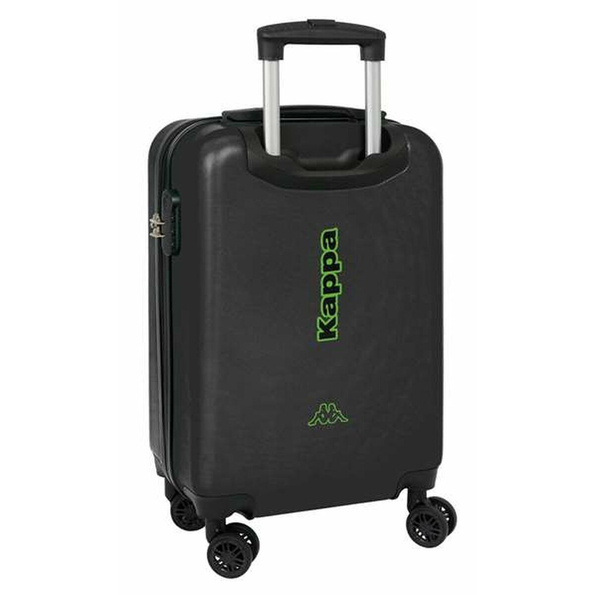Trolley de Cabina Kappa 34,5 x 55 x 20 cm