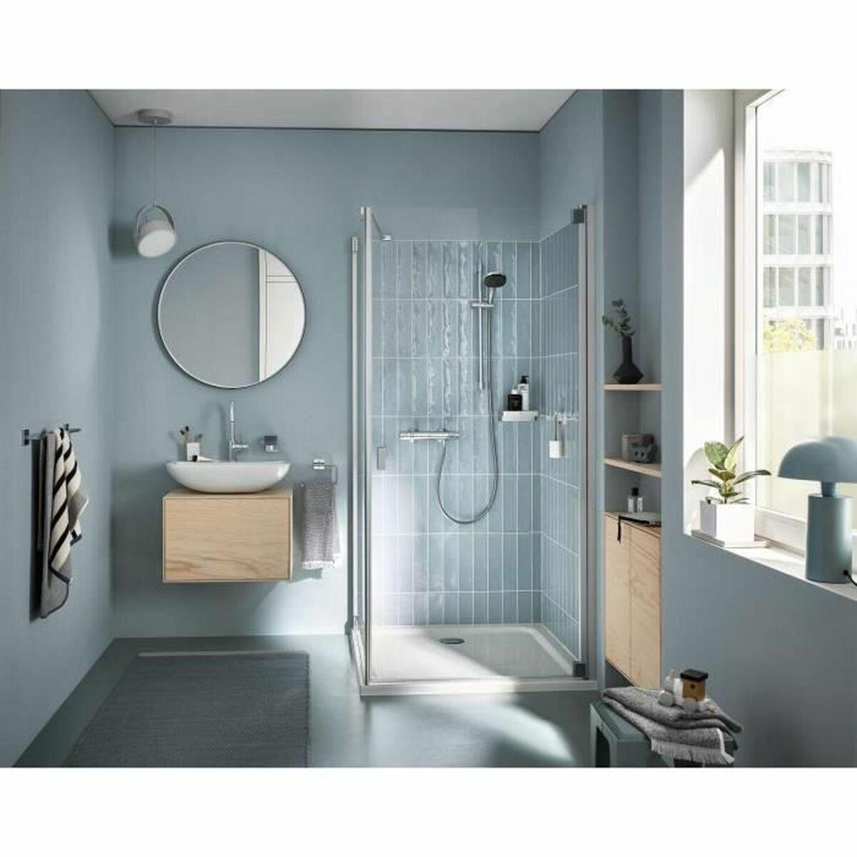 Columna de Ducha Grohe Precision Trend