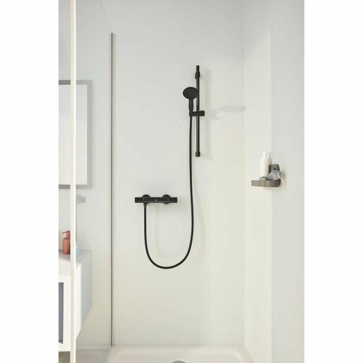 Columna de Ducha Grohe Vitalio Start 110 Silicona