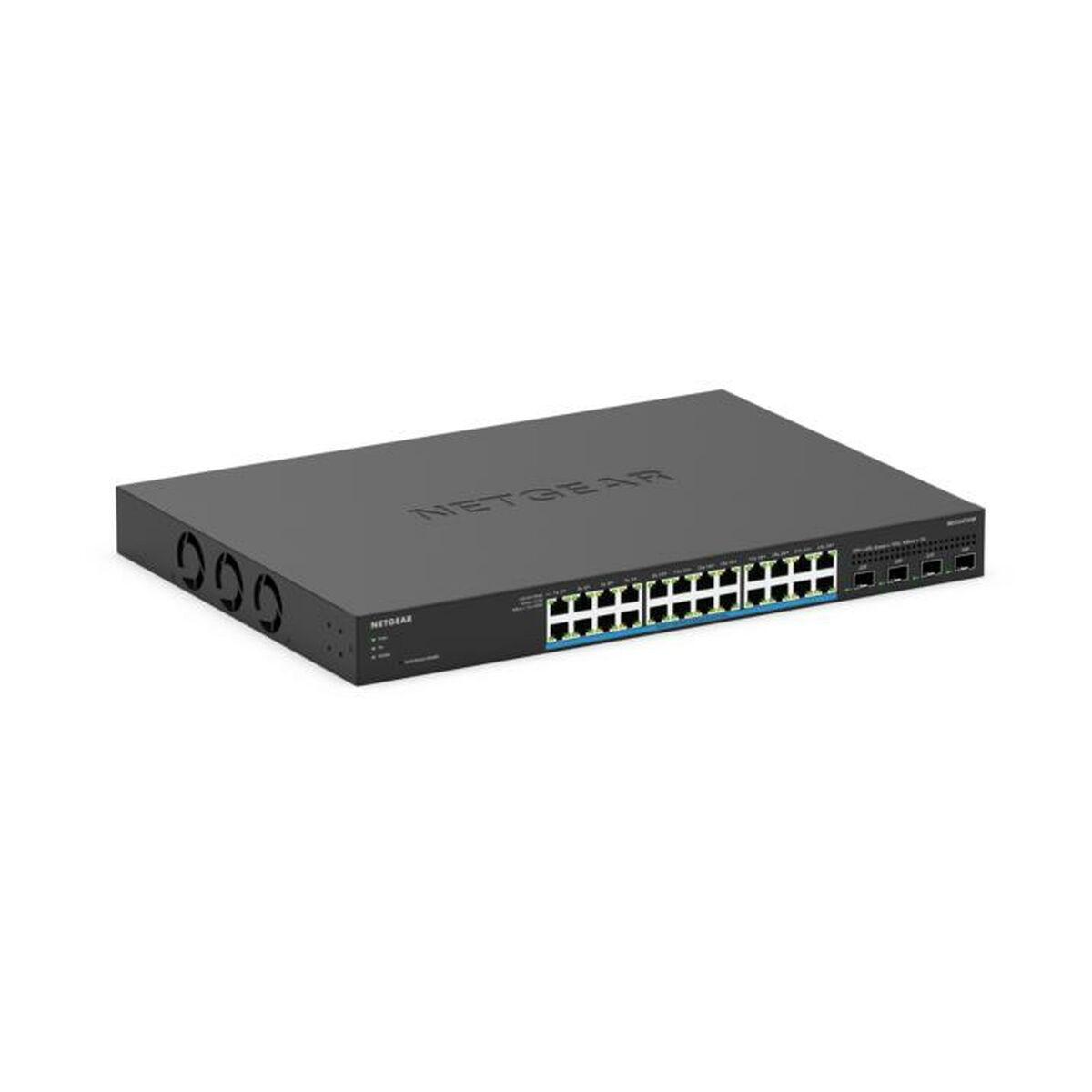 Switch Netgear MS324TXUP-100EUS