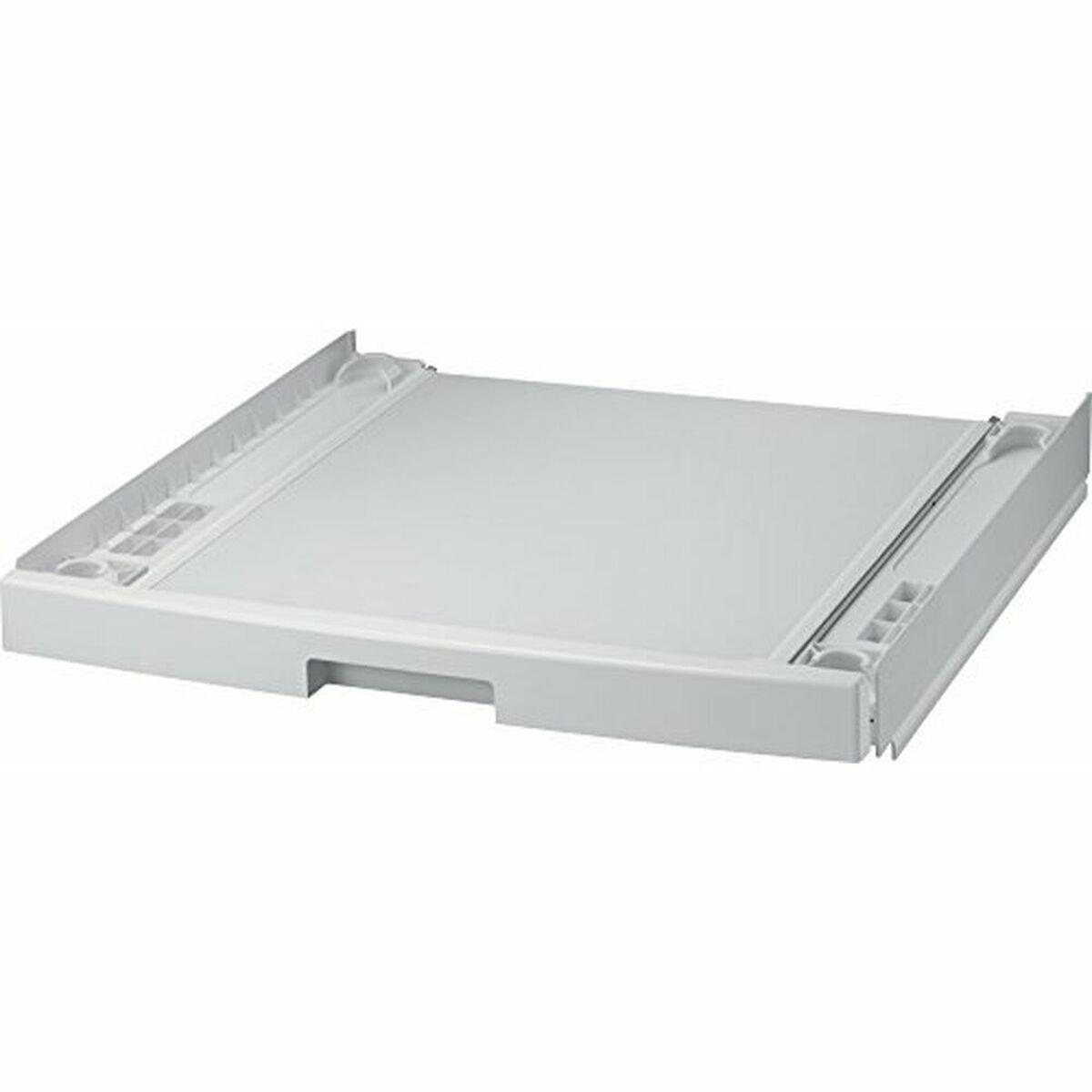 Kit Unión Lavadora-Secadora Samsung SKK-DD