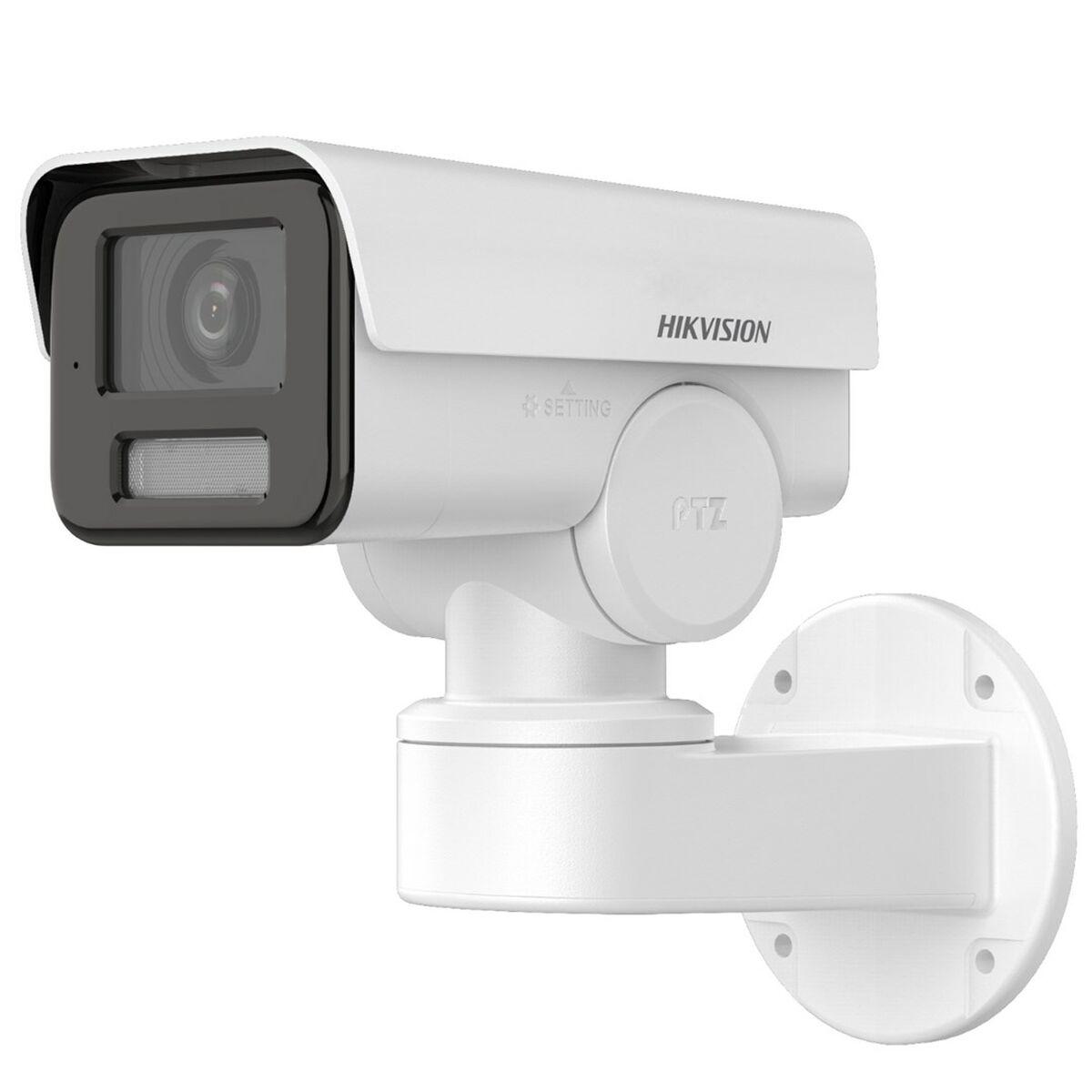 Videocámara de Vigilancia Hikvision DS-2CD1A43G0-IZU(2.8-12mm) Full HD