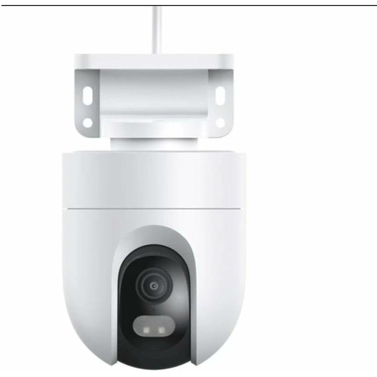 Videocámara de Vigilancia Xiaomi BHR8097EU