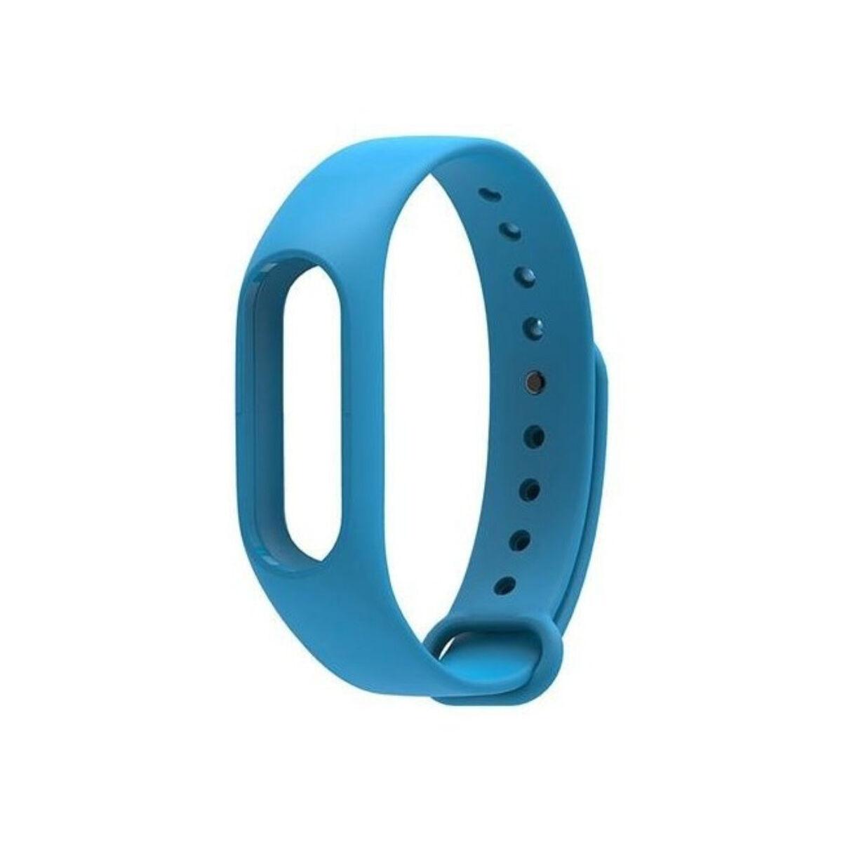 Recambios pulseras actividad xiaomi best sale