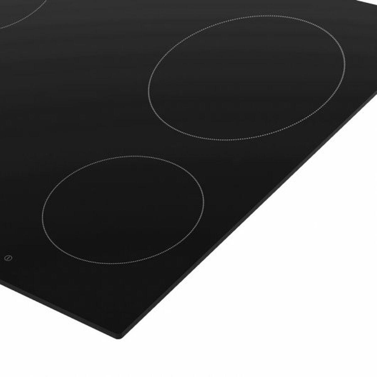 Placa Vitrocerámica BEKO HIC64402E