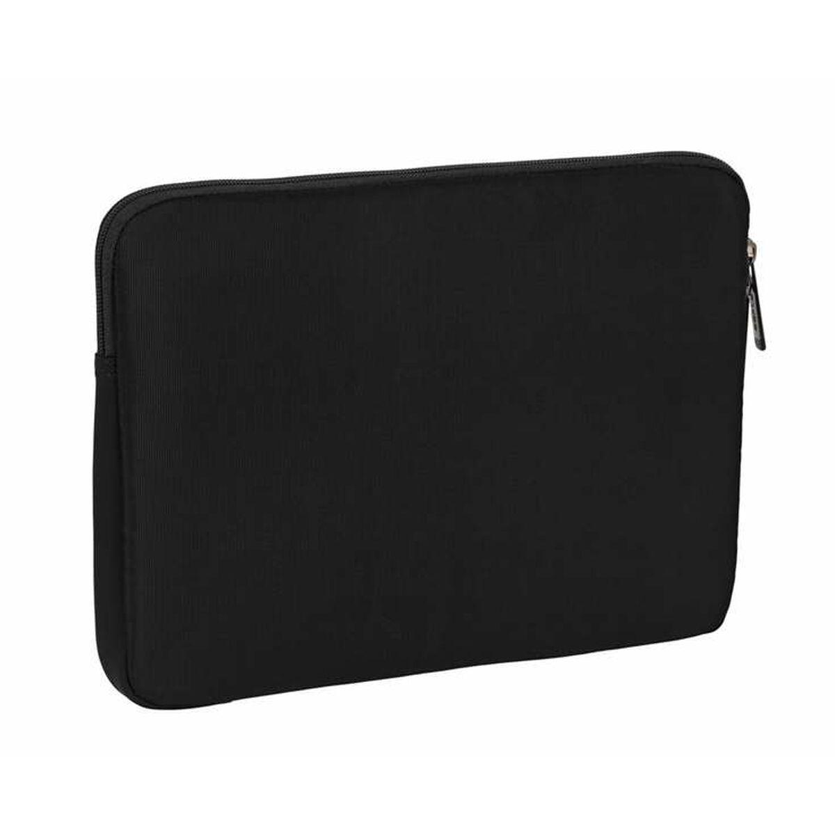 Funda para Portátil Safta Business Negro 31 x 23 x 2 cm