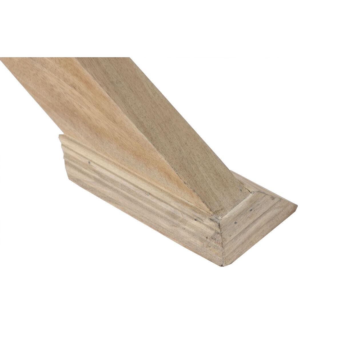 Recibidor Home ESPRIT 175 x 40 x 81 cm