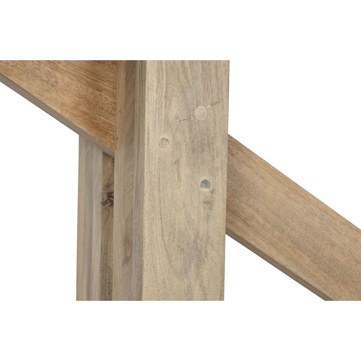 Recibidor Home ESPRIT 175 x 40 x 81 cm