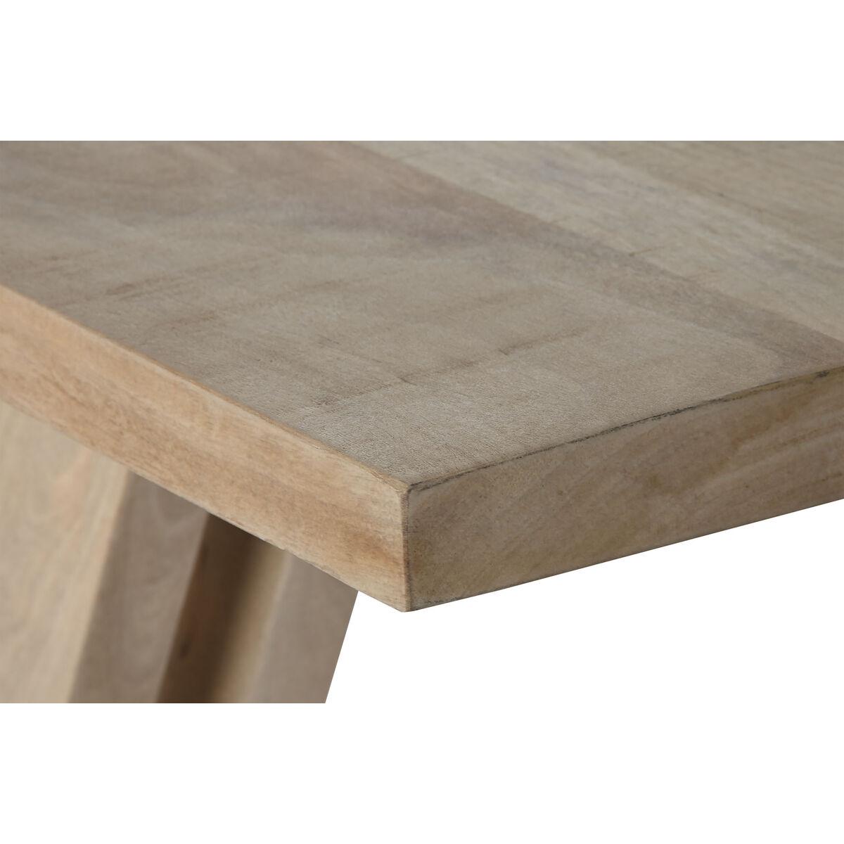 Recibidor Home ESPRIT 175 x 40 x 81 cm