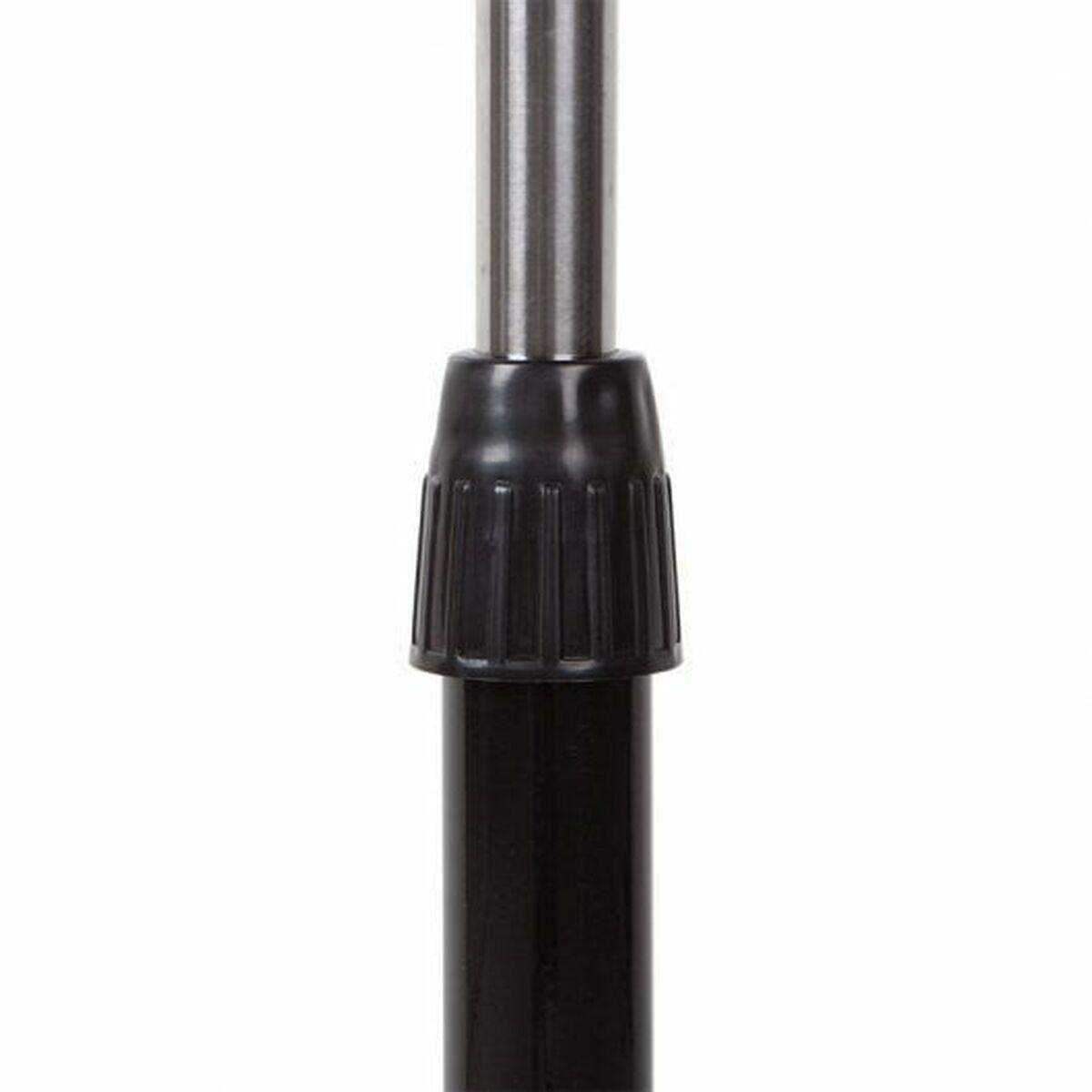 Ventilador de Pie Orbegozo 17429 50 W Negro