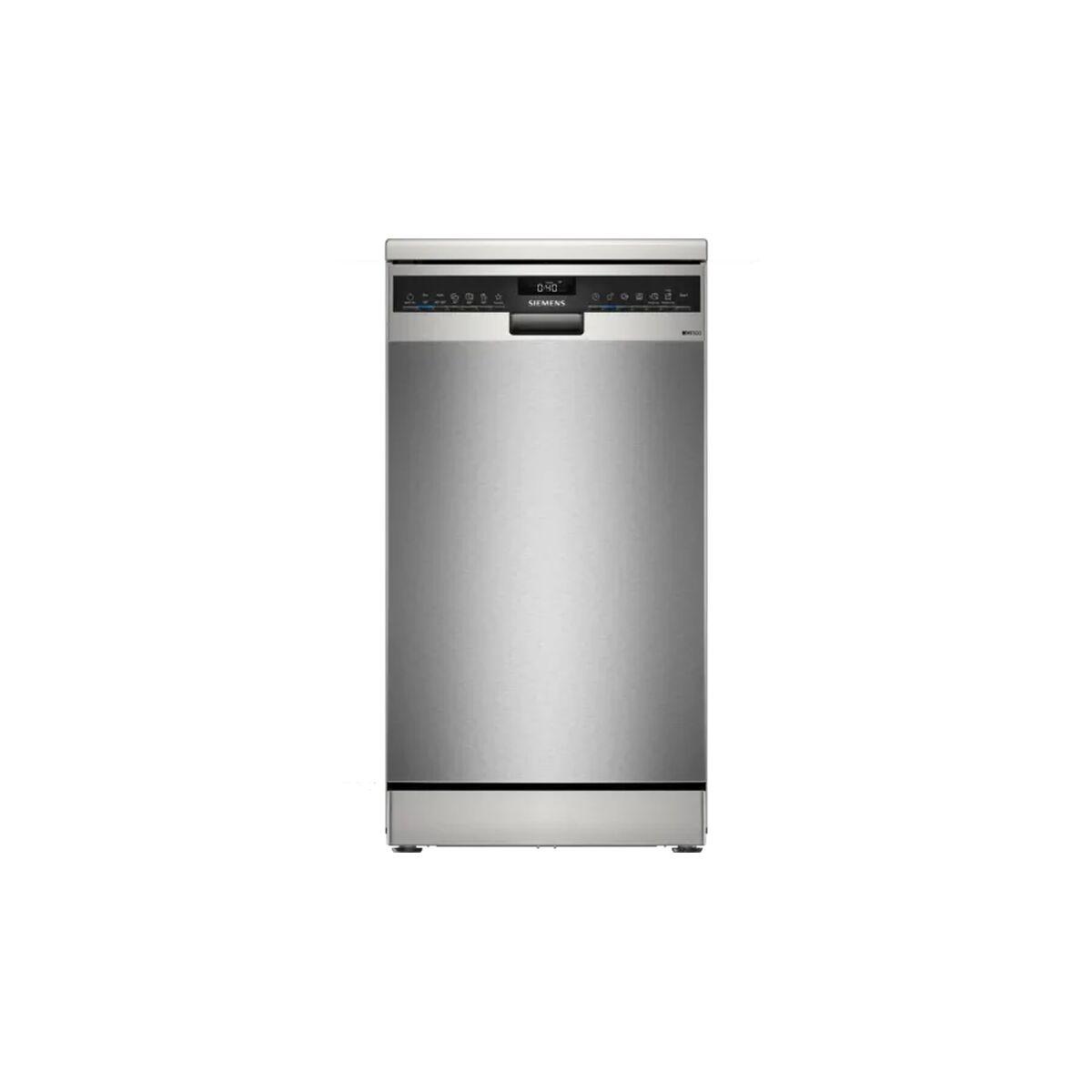 Lavavajillas Siemens AG SR25YI04ME