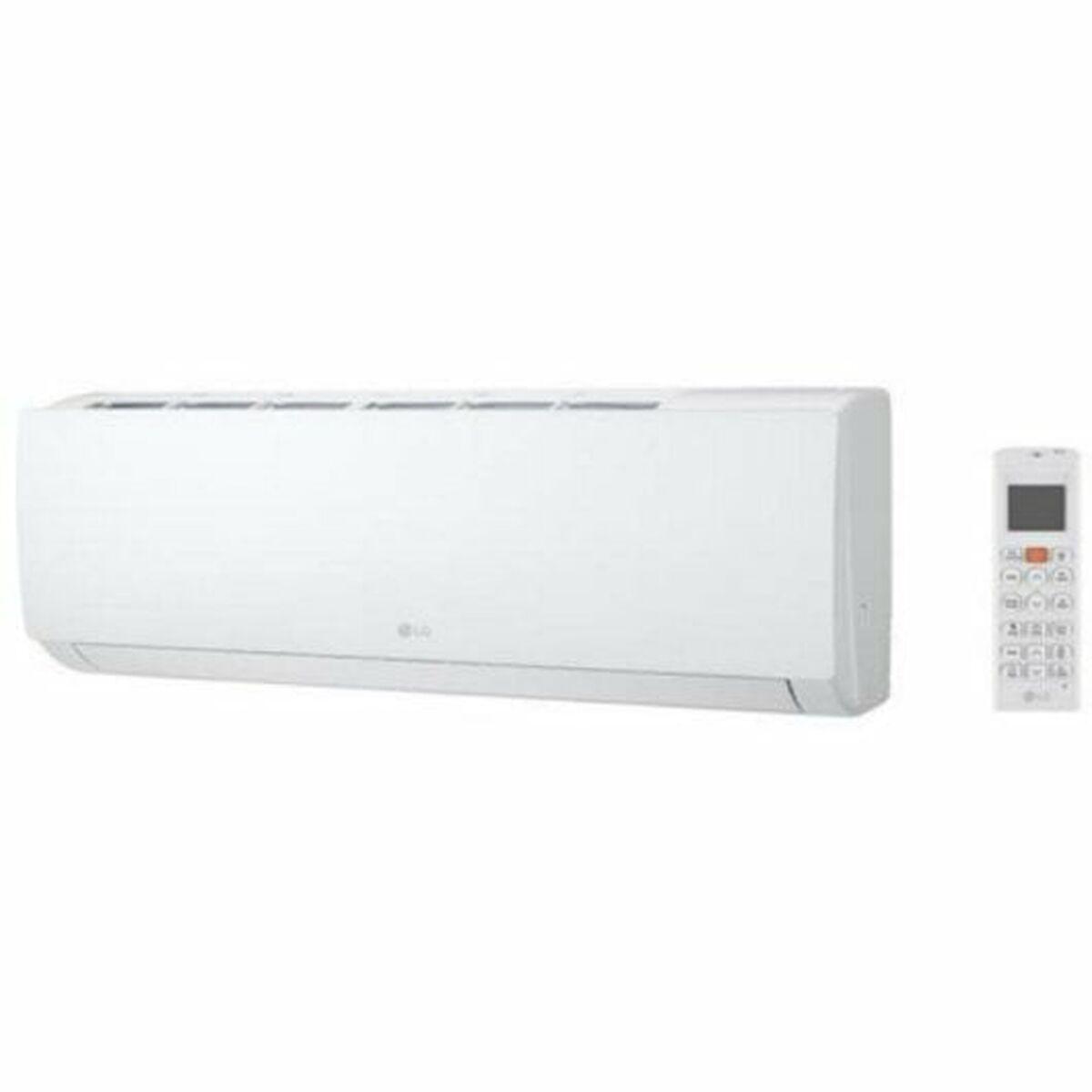 Aire Acondicionado LG GREENLG12.SET Split