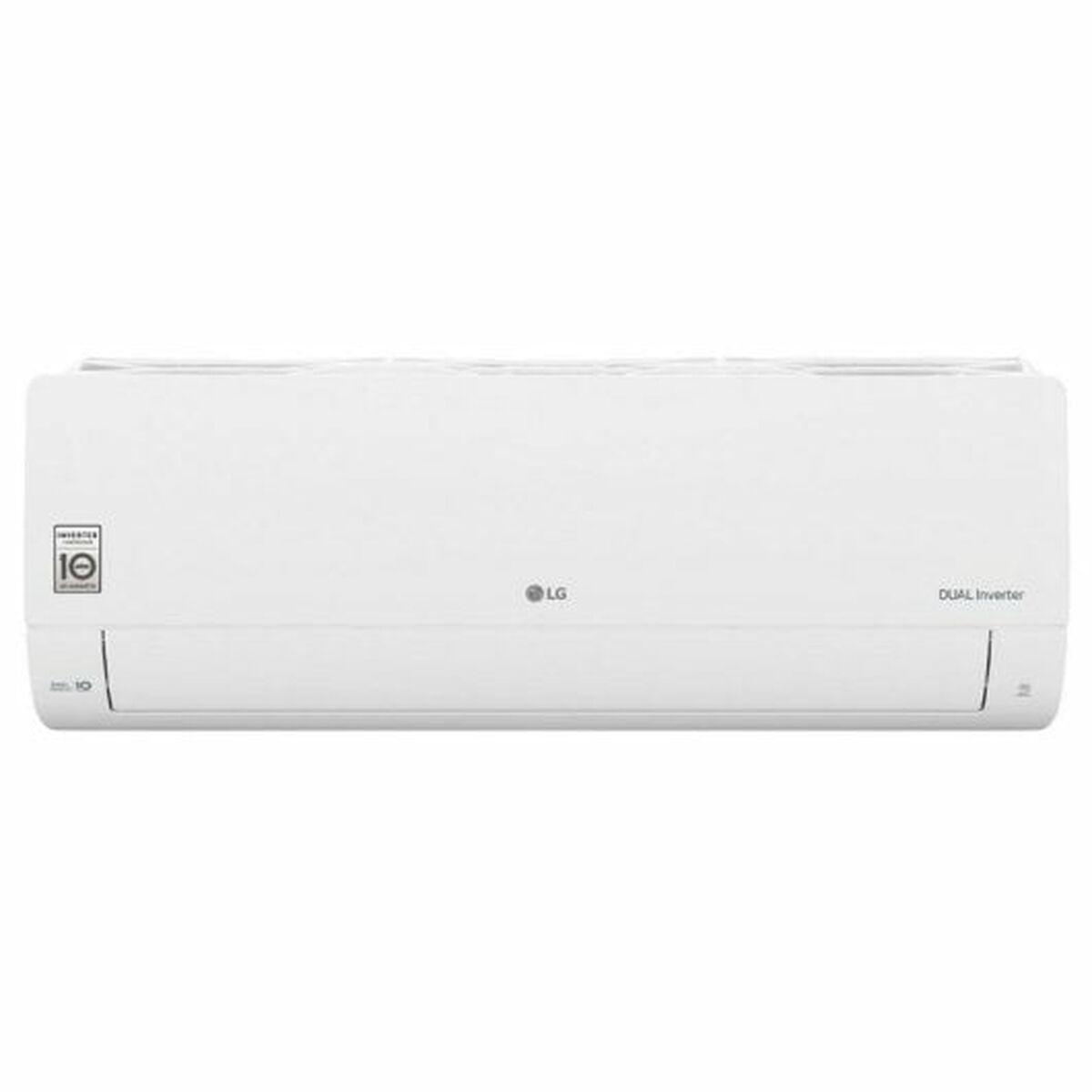 Aire Acondicionado LG REPLACE09.SET Split