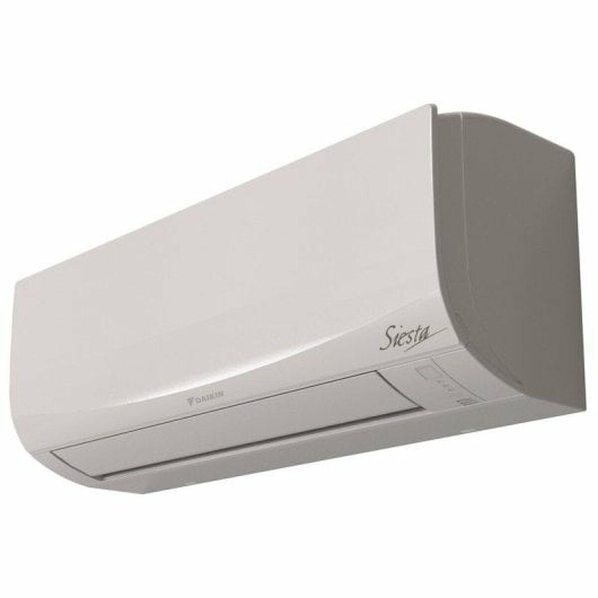 Aire Acondicionado Daikin AXF35E Split