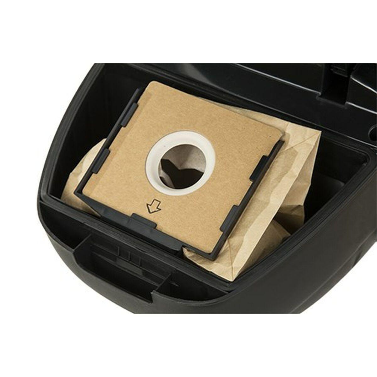 Aspirador Camry AD7007 Negro 700 W
